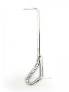 Bonsai gyökérlazító szerszám 02.