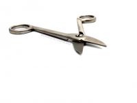 Alternatív bonsai olló }