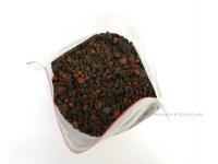 Égetett agyaggranulátum 2l