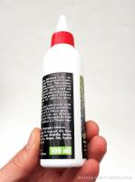 Tápoldat tillandsiákhoz és orchideákhoz 100 ml