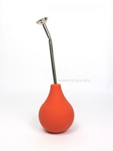 Kézi bonsai öntöző