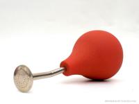 Kézi bonsai öntöző