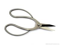 Bonsai olló - Dingmu 02. 190mm