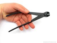 Dingmu drótvágó bonsai olló 01.}