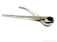 Bütyökvágó bonsai olló - Dingmu 04.