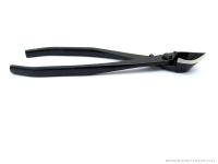 Dingmu konkáv bonsai olló 05.