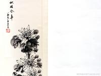 Bonsai kiegészítő szett 01.}