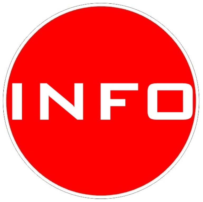 bonsai informaciok bonsai information for the marczika bonsai studio bonsai trees