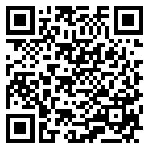 bonsai vasarlas kellekek es kiegeszitok bonsai kerteszet es webaruhaz bonsai garten garden webshop marczika erd hungary ungarn